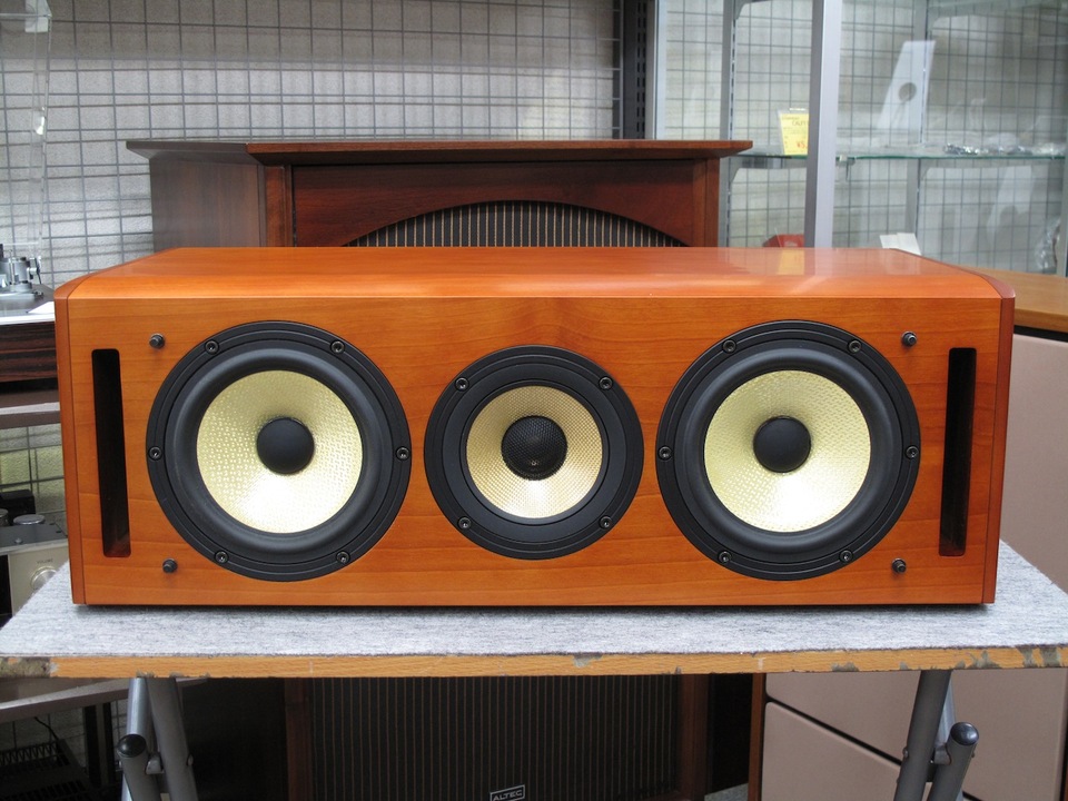 S-A6C Pioneer - 中古オーディオ 高価買取・販売 ハイファイ堂