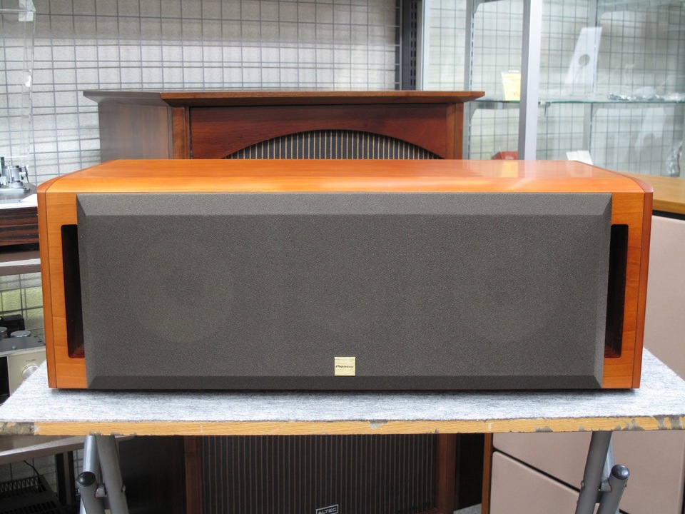 S-A6C Pioneer - 中古オーディオ 高価買取・販売 ハイファイ堂