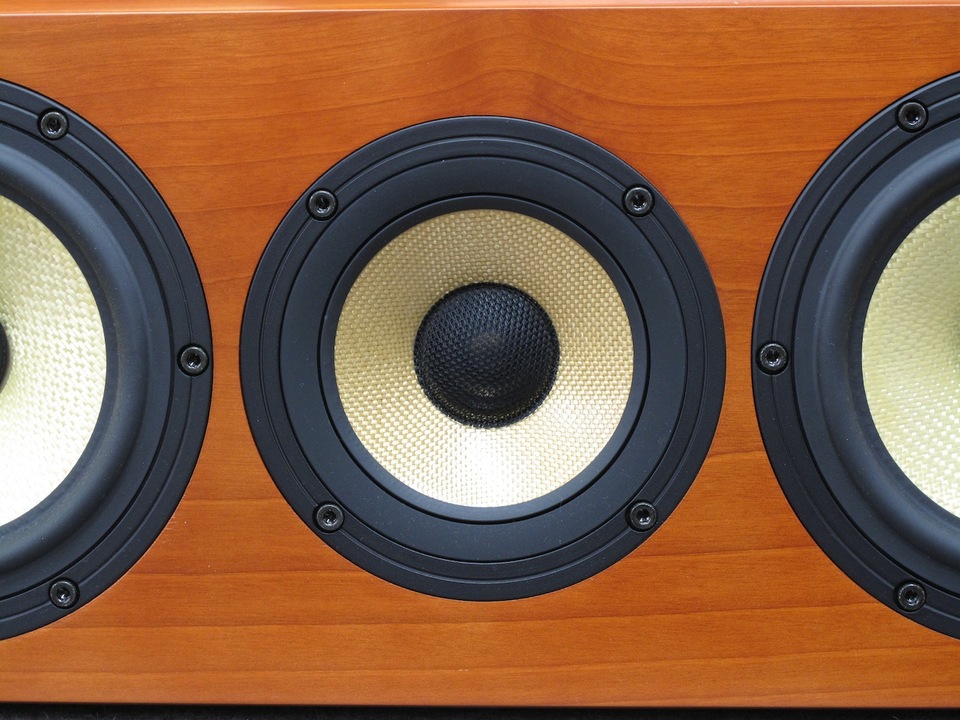 S-A6C Pioneer - 中古オーディオ 高価買取・販売 ハイファイ堂