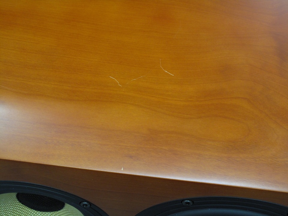 S-A6C Pioneer - 中古オーディオ 高価買取・販売 ハイファイ堂