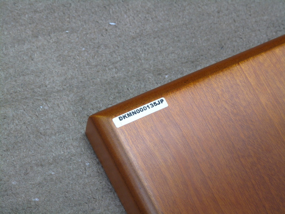 CP-A77 Pioneer - 中古オーディオ 高価買取・販売 ハイファイ堂