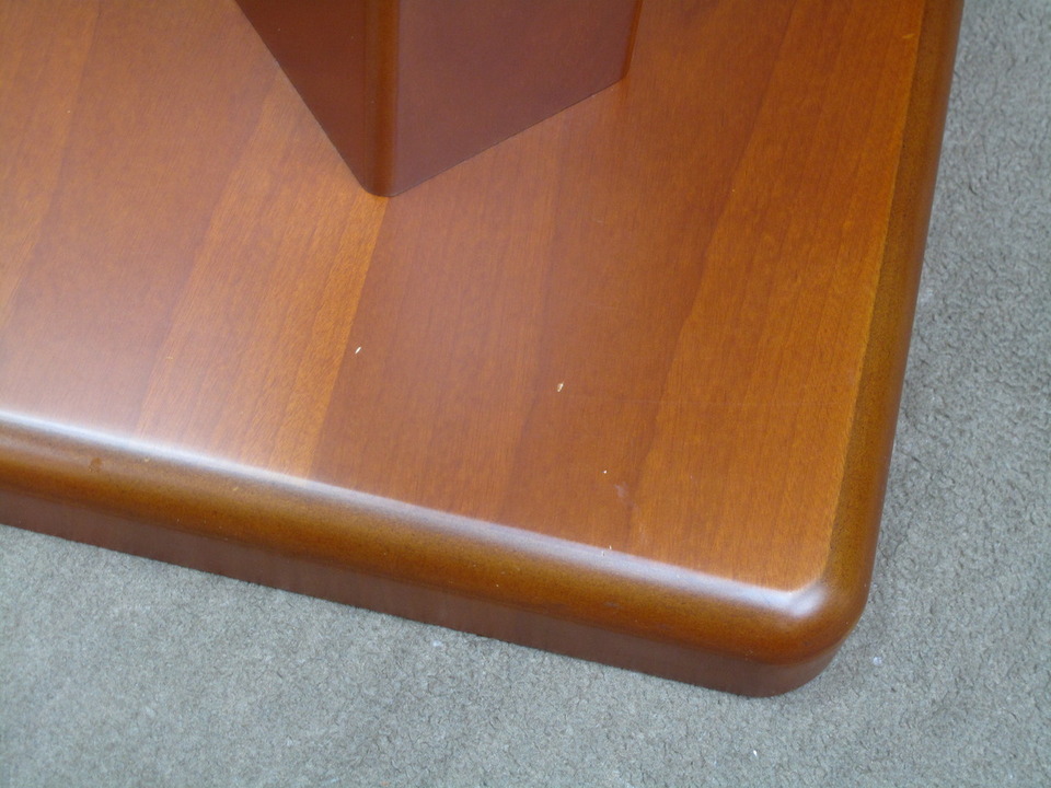 CP-A77 Pioneer - 中古オーディオ 高価買取・販売 ハイファイ堂