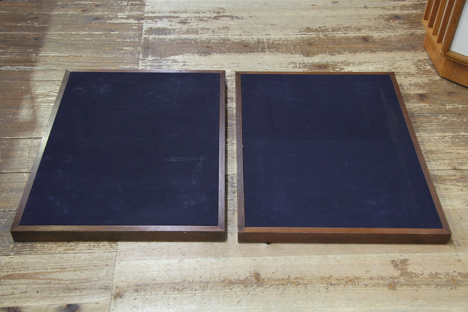 オーディオボード(800×45×600) RASK - 中古オーディオ 高価買取・販売