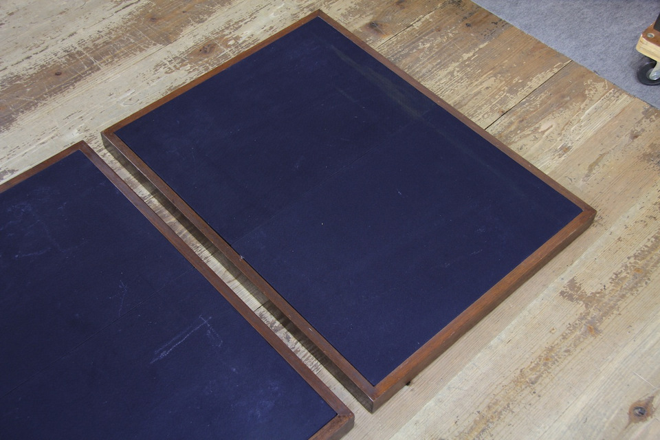 オーディオボード(800×45×600) RASK - 中古オーディオ 高価買取・販売