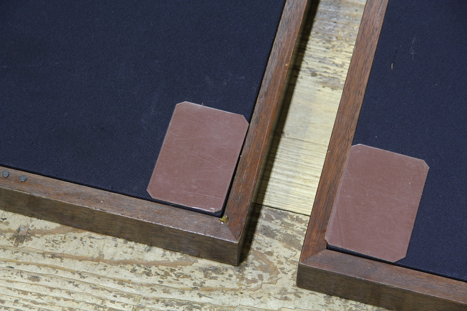 オーディオボード(800×45×600) RASK - 中古オーディオ 高価買取・販売