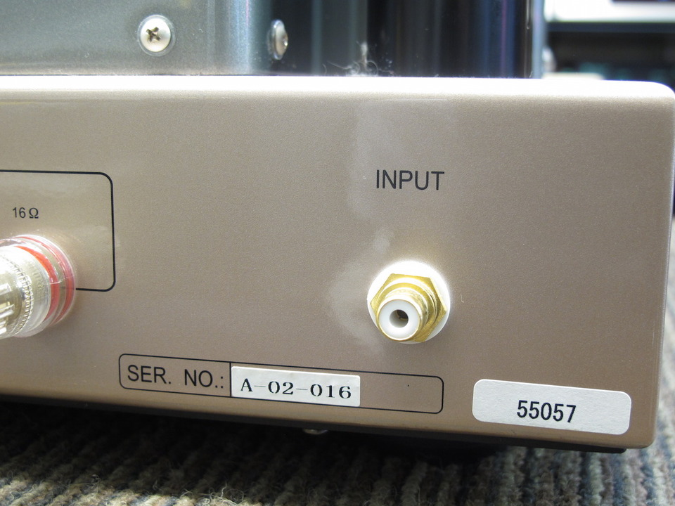 SSPSV2 、コップスサチュレイド、過飽和入力、成功法則、ナポレオンヒルSSI mqdefault.jpg