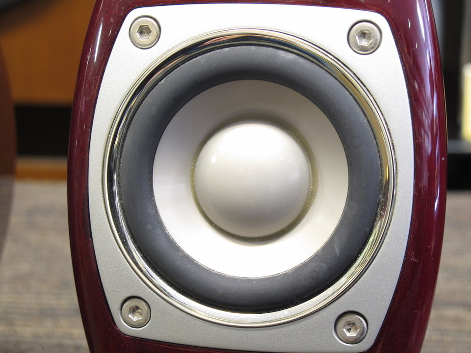 ヤマハ YAMAHA NS-pf7 完動品 AD8B16B2E9EC4BCEA968160718297E