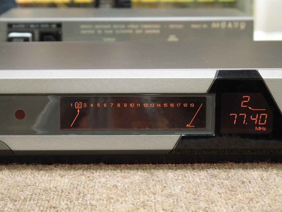 66FM QUAD - 中古オーディオ 高価買取・販売 ハイファイ堂