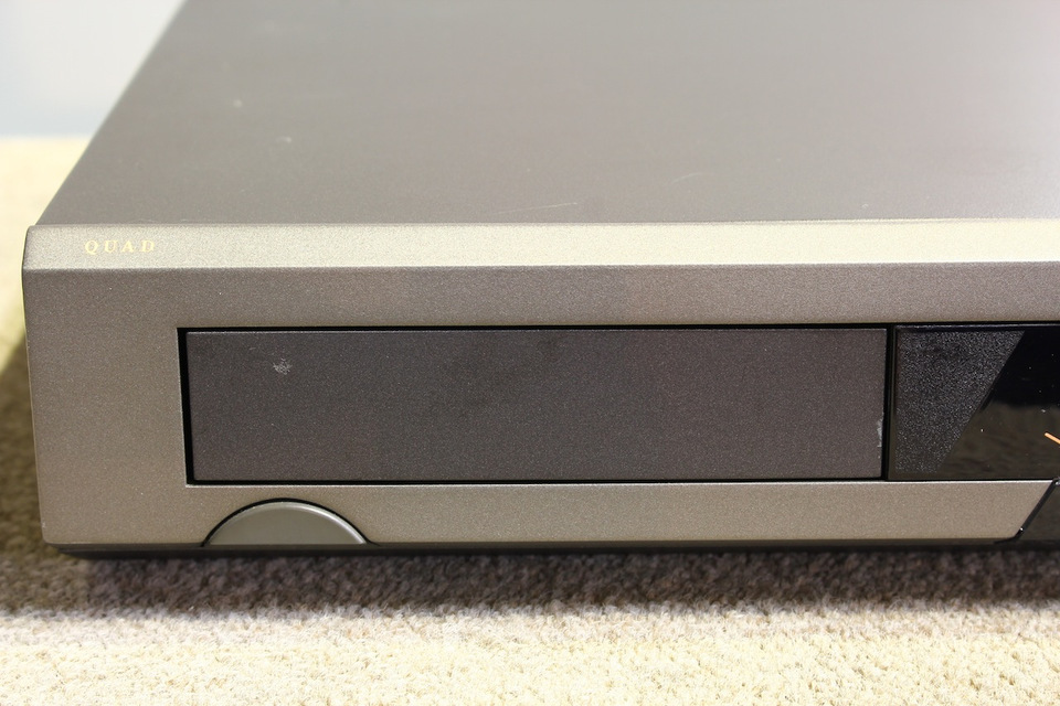 【値下げ中】 ビクター　名曲　クラシックCD67枚　まとめ売り 67CD QUAD - 中古オーディオ 高価買取・販売 ハイファイ堂