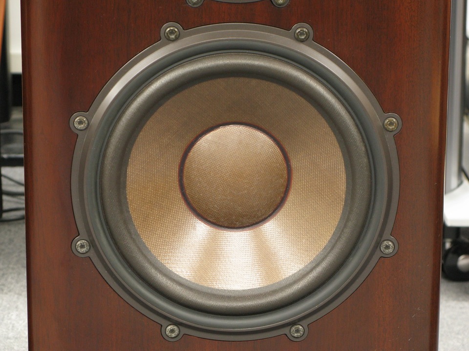 DIATONE ダイヤトーン/スピーカースタンド/DK-1000ZA/オーディオ関連/Bランク/75【中古】 DIATONE : DK-1000ZA - 中古 | オーディオユニオン