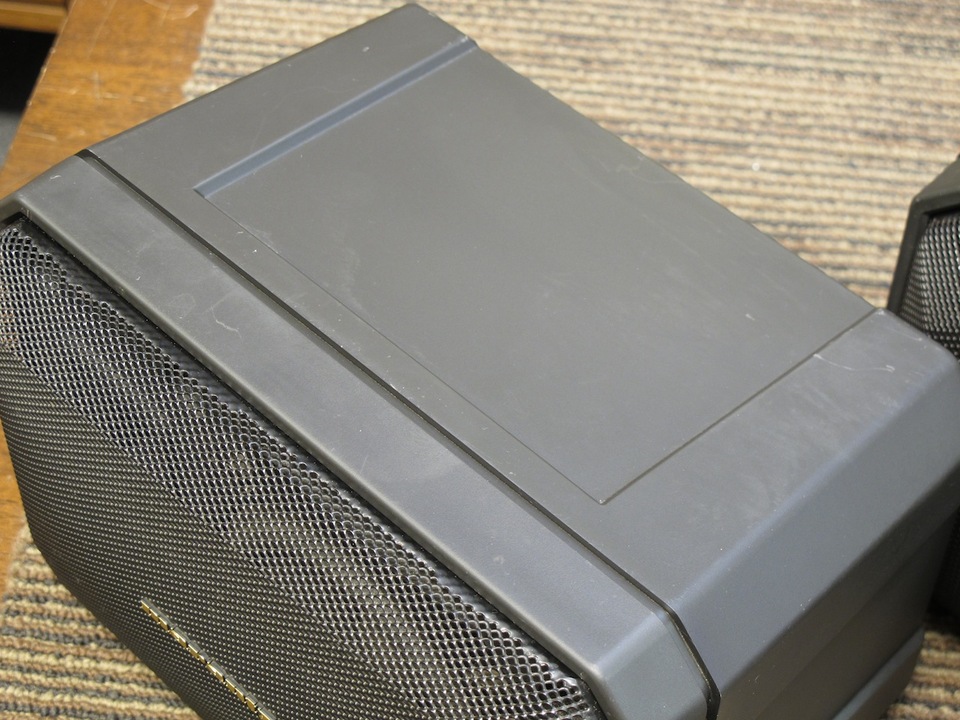 マランツ LS-10A BL 2ホン マランツ LS-10A BL 2ホン マランツ LS-10A BL 2ホン マランツ LS-10A