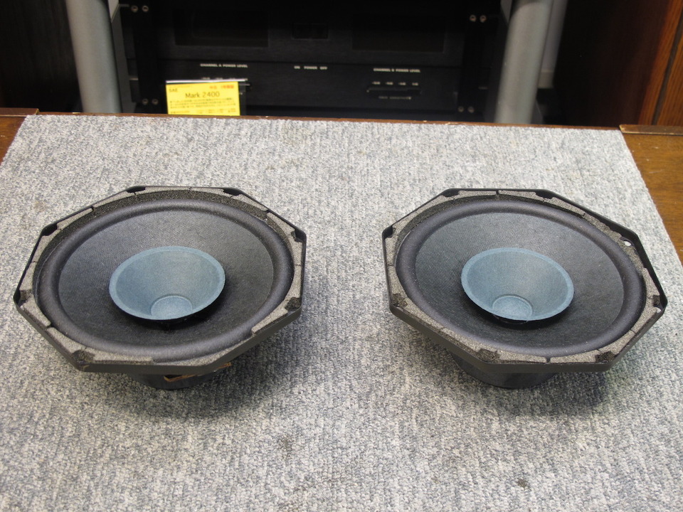 AD7063/M8 PHILIPS - 中古オーディオ 高価買取・販売 ハイファイ堂