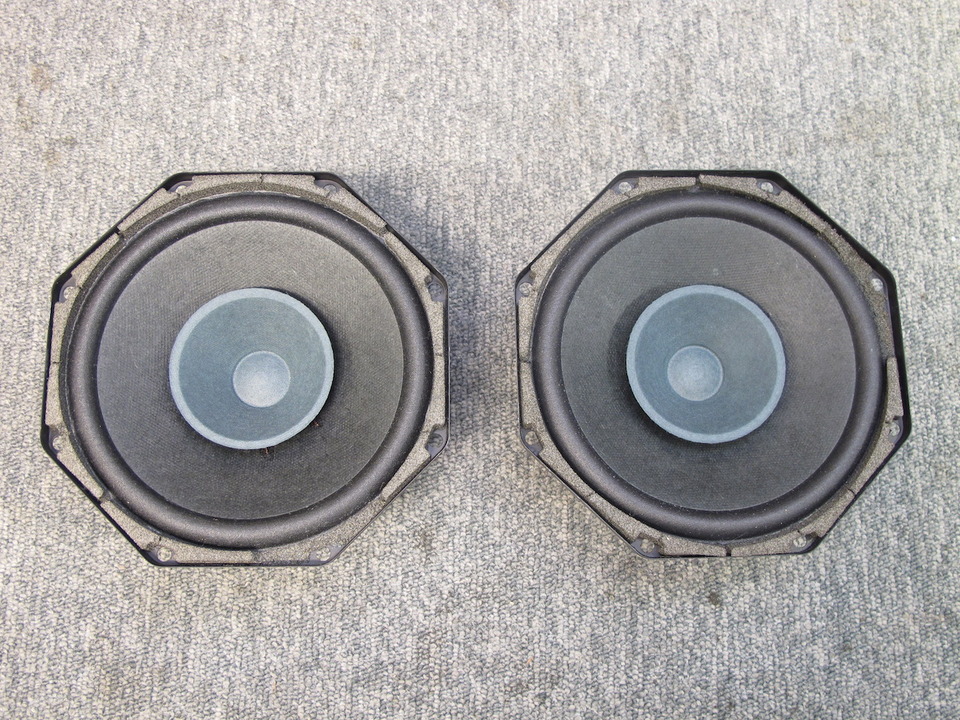 AD7063/M8 PHILIPS - 中古オーディオ 高価買取・販売 ハイファイ堂