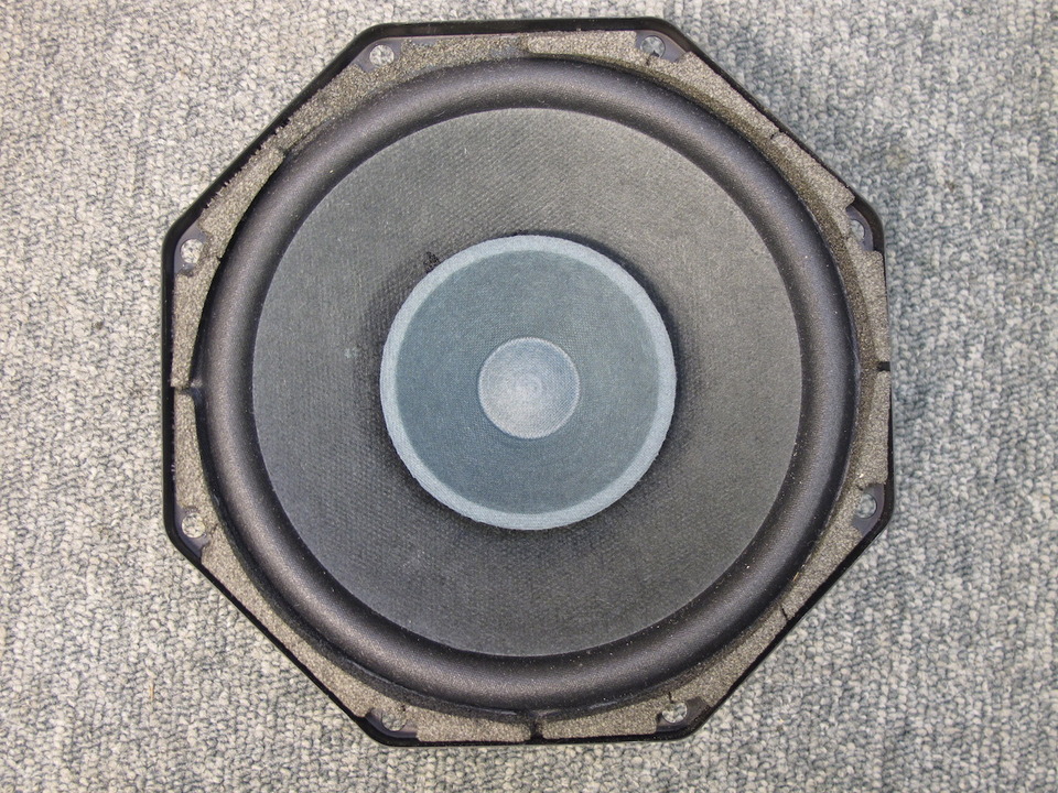 AD7063/M8 PHILIPS - 中古オーディオ 高価買取・販売 ハイファイ堂