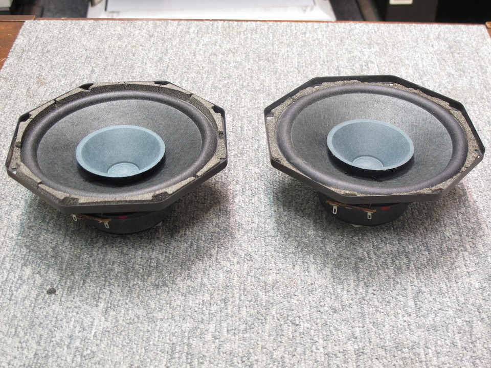 蘭Philips AD7063/M8 ダブルコーン フルレンジ 蘭Philips AD7063/M8 ダブルコーン フルレンジ - メルカリ