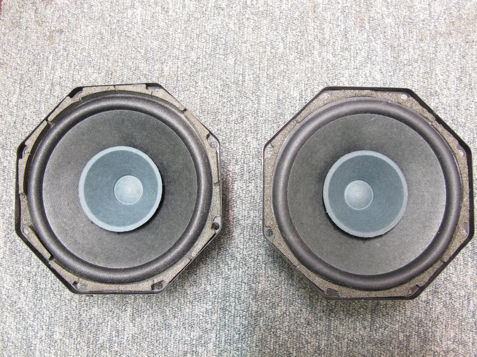 蘭Philips AD7063/M8 ダブルコーン フルレンジ 蘭Philips AD7063/M8 ダブルコーン フルレンジ - メルカリ