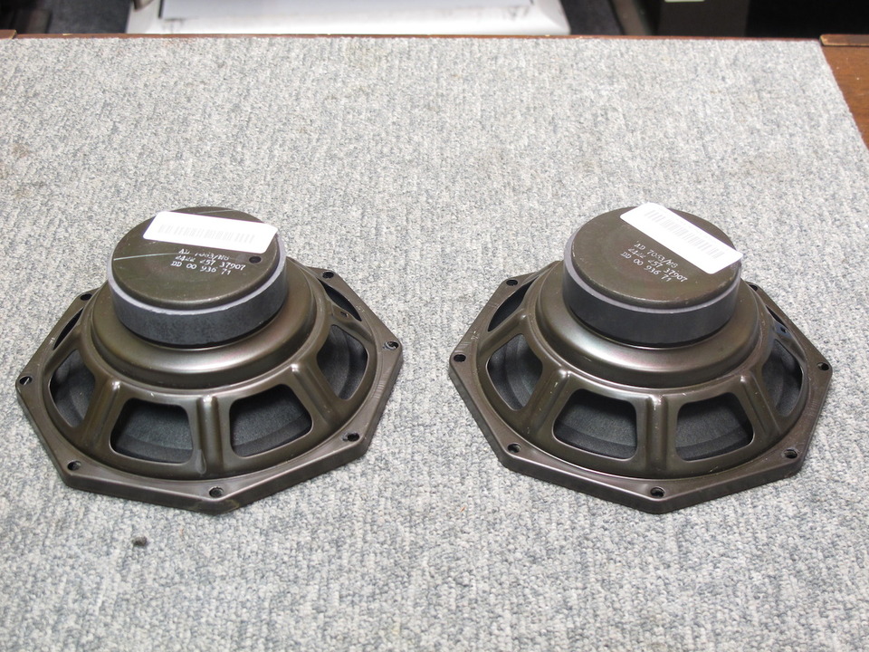 AD7063/M8 PHILIPS - 中古オーディオ 高価買取・販売 ハイファイ堂