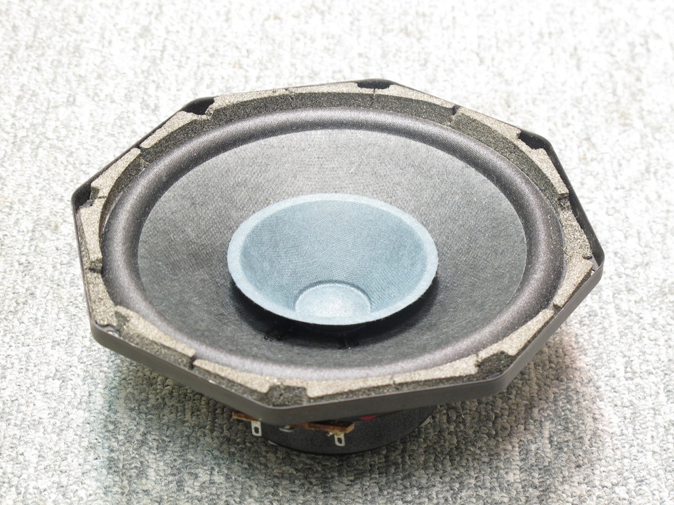 蘭Philips AD7063/M8 ダブルコーン フルレンジ 蘭Philips AD7063/M8 ダブルコーン フルレンジ - メルカリ
