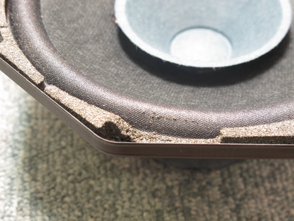 AD7063/M8 PHILIPS - 中古オーディオ 高価買取・販売 ハイファイ堂