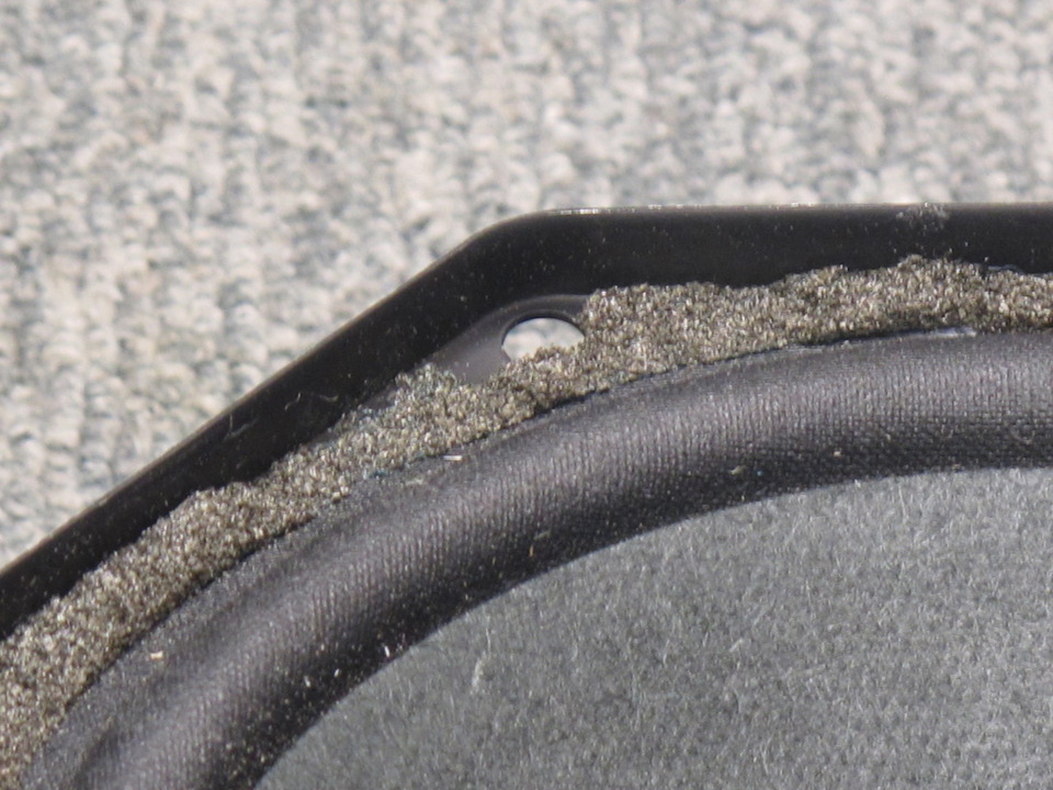 AD7063/M8 PHILIPS - 中古オーディオ 高価買取・販売 ハイファイ堂