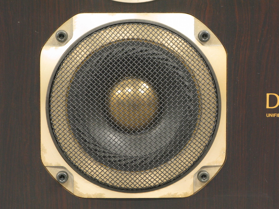 DS-53D DIATONE - 中古オーディオ 高価買取・販売 ハイファイ堂 DS-53D DIATONE - 中古オーディオ 高価買取・販売 ハイファイ堂