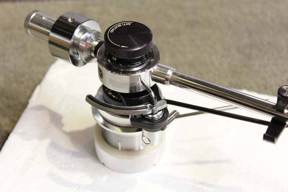 UA-7045 Victor - 中古オーディオ 高価買取・販売 ハイファイ堂