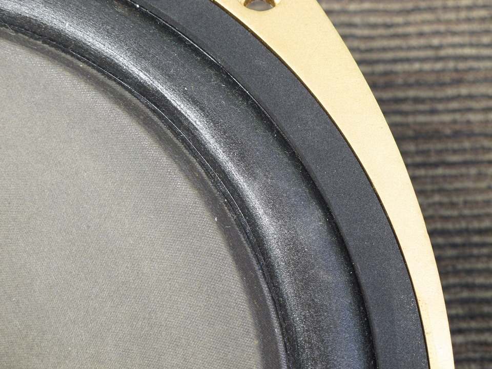 DU386 TANNOY - 中古オーディオ 高価買取・販売 ハイファイ堂