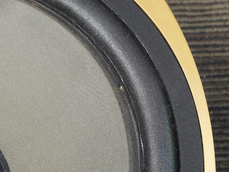 DU386 TANNOY - 中古オーディオ 高価買取・販売 ハイファイ堂