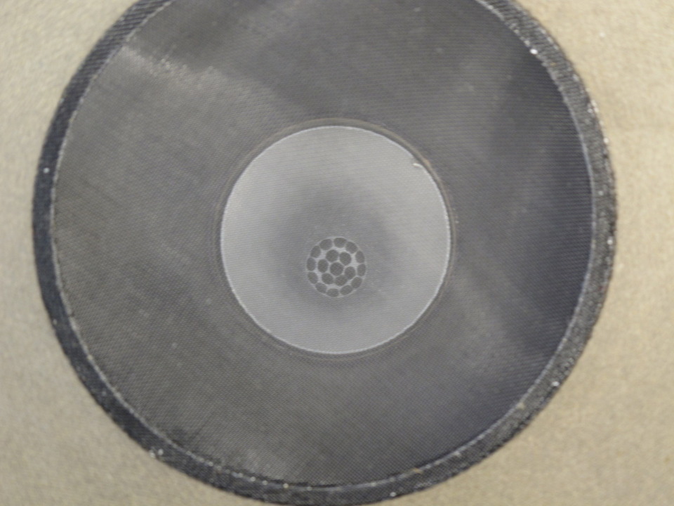 DU386 TANNOY - 中古オーディオ 高価買取・販売 ハイファイ堂