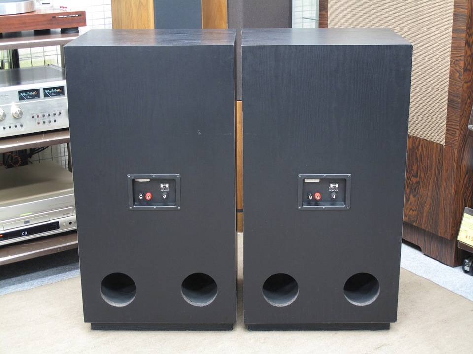 通電確認OK！JBL CF120 スピーカー Yahoo!オークション -「cf」(JBL) (一般)の落札相場・落札価格