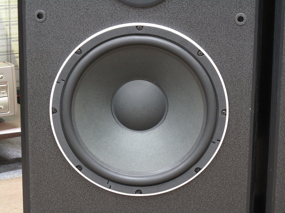 通電確認OK！JBL CF120 スピーカー Yahoo!オークション -「cf」(JBL) (一般)の落札相場・落札価格