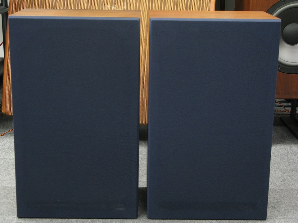 4313BWX JBL - 中古オーディオ 高価買取・販売 ハイファイ堂