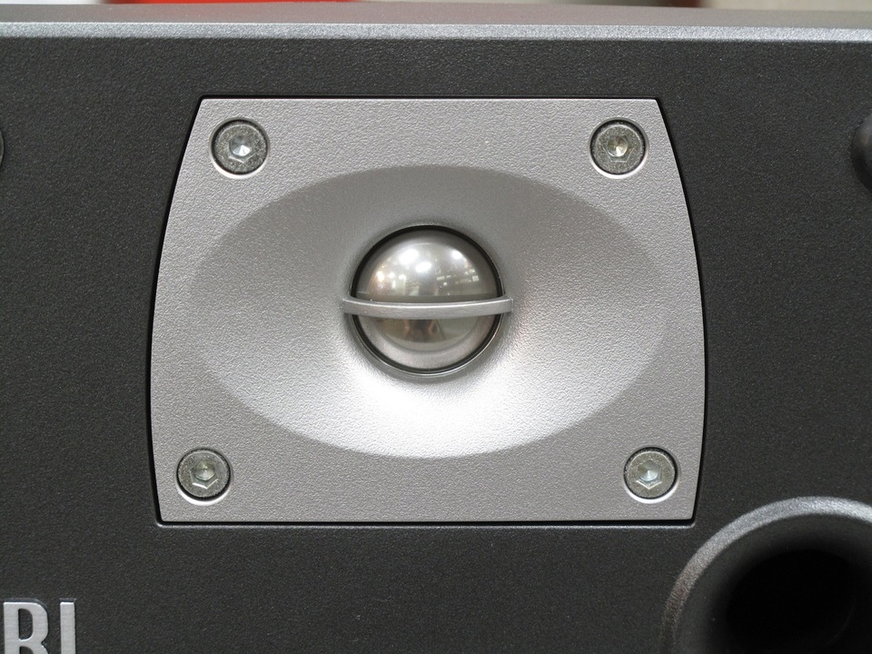 JBL N24 スピーカー JBL N24 をメンテナンスする - いつか消える文章