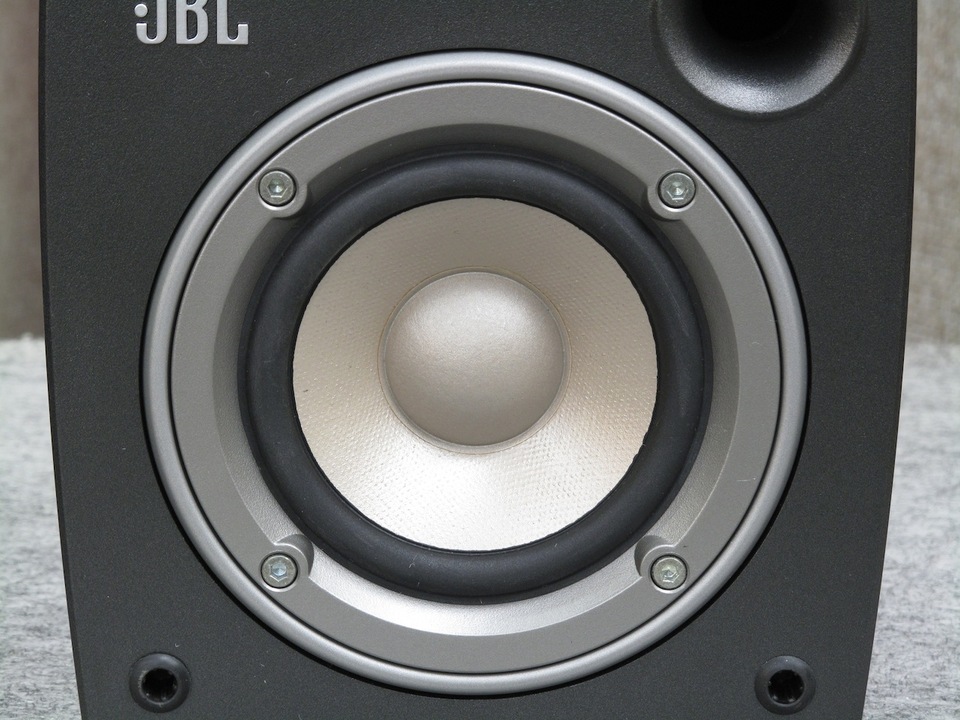 N24 JBL - 中古オーディオ 高価買取・販売 ハイファイ堂