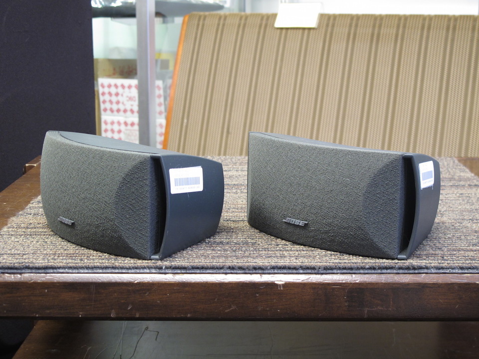 FreeStyle（3・2・1 SPEAKER） BOSE - 中古オーディオ 高価買取・販売