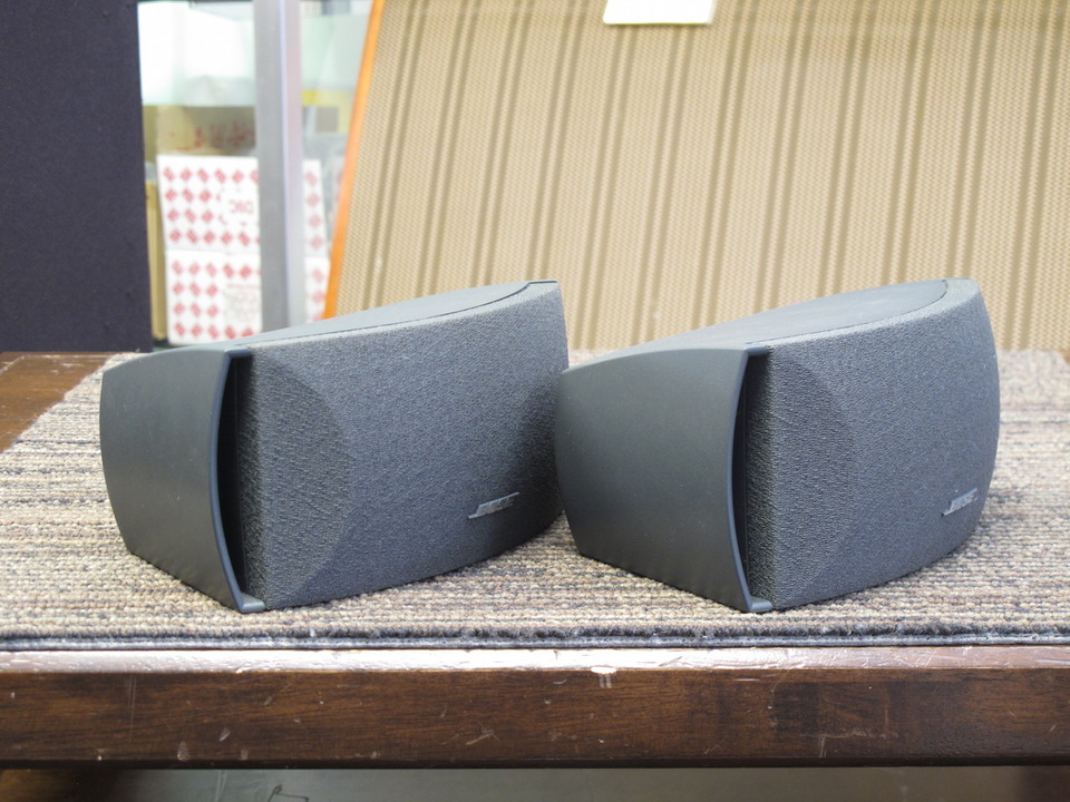 FreeStyle（3・2・1 SPEAKER） BOSE - 中古オーディオ 高価買取・販売