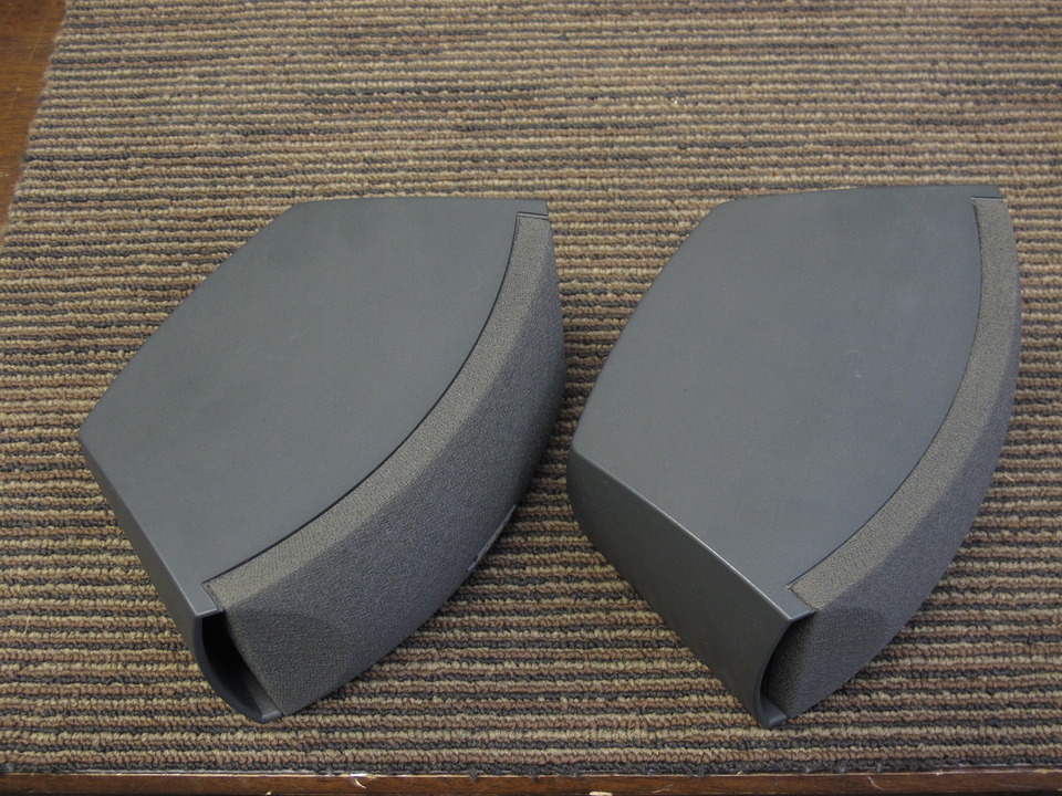 FreeStyle（3・2・1 SPEAKER） BOSE - 中古オーディオ 高価買取・販売