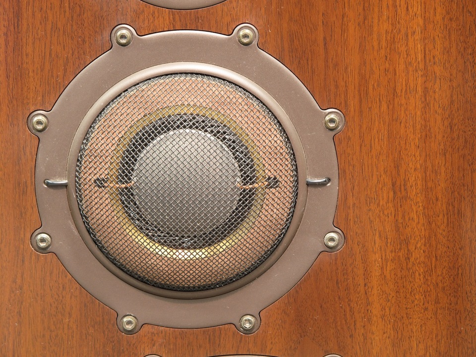 【値下げ中】　DIATONE DS-1000Z DS-1000Z DIATONE - 中古オーディオ 高価買取・販売 ハイファイ堂