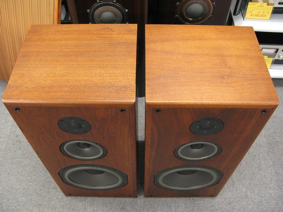 Acoustic Research Connoisseur 20C スピーカー maxresdefault.jpg