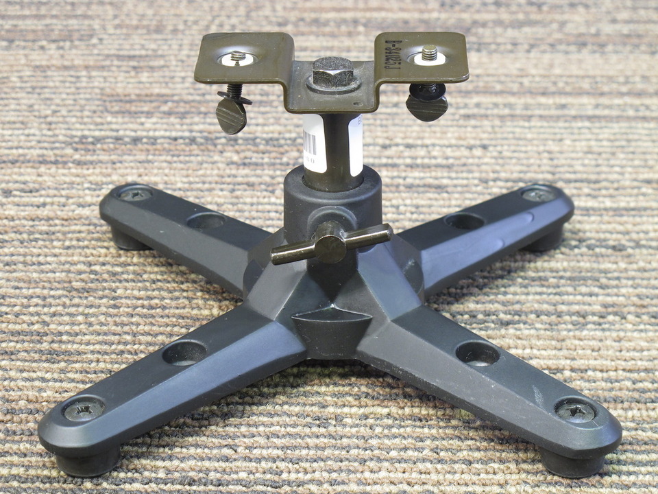 PS-70 BOSE - 中古オーディオ 高価買取・販売 ハイファイ堂