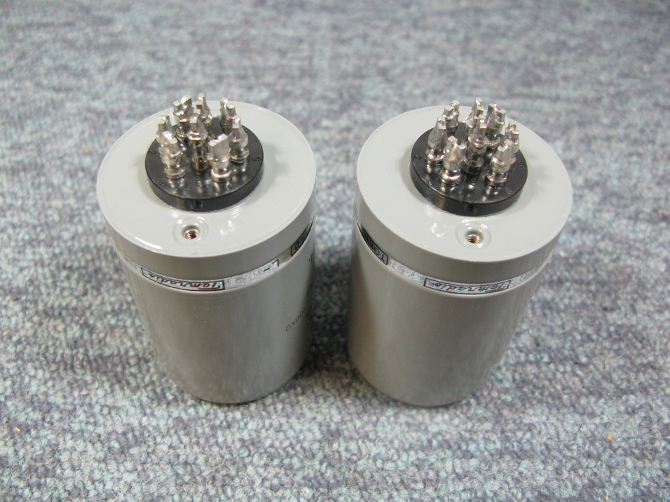 TKS-27 TAMURA - 中古オーディオ 高価買取・販売 ハイファイ堂