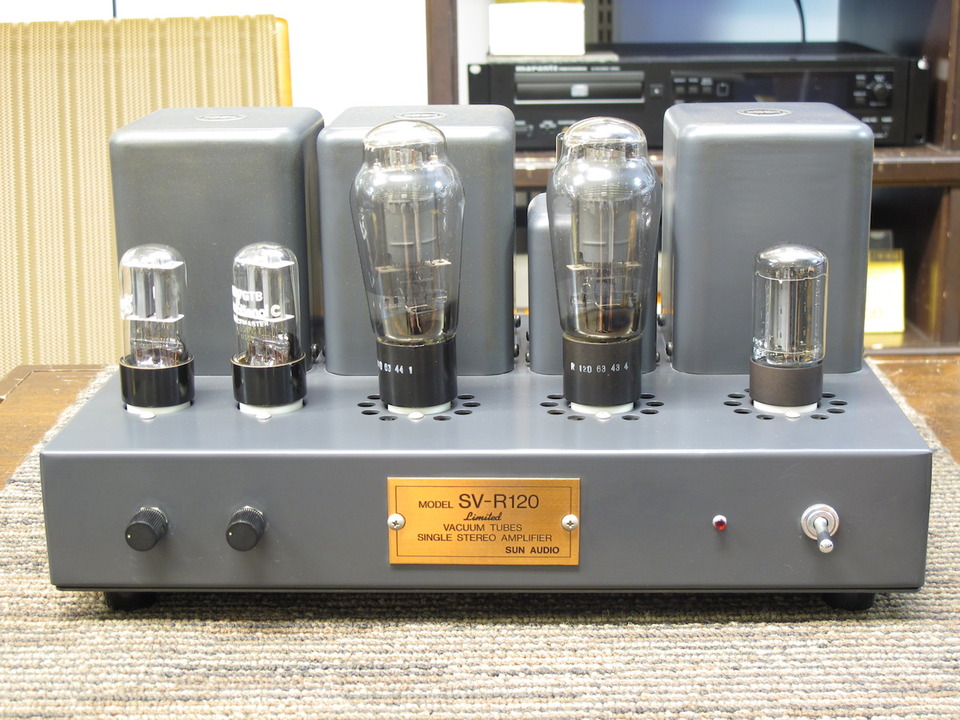 ハイスタンダードモデル　リオレウス　サンテEX×MH4G　300体限定　非売品 ハイスタンダードモデルリオレウスサンテEX×MH4G300体限定非売品