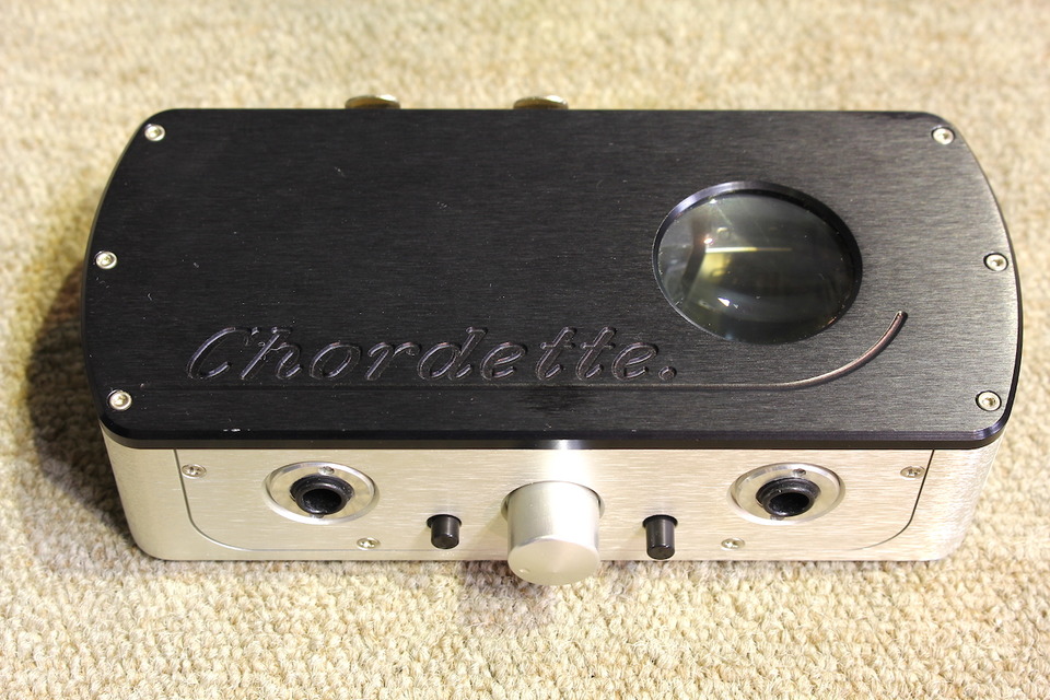 Fulltone ETC-1 中古品 Fulltone CLYDE Deluxe TRIPLE-VOICED WAH