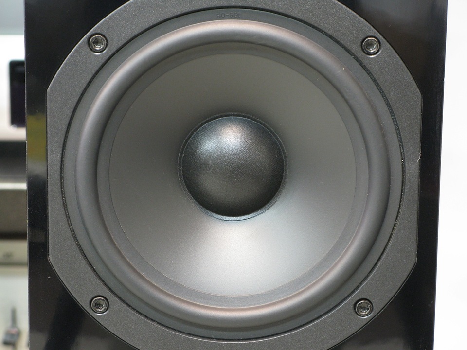 audio pro Black Diamond v.2 スピーカーセット H Yahoo!オークション - 【全国発送可】Audio Pro BLACK DIAMOND