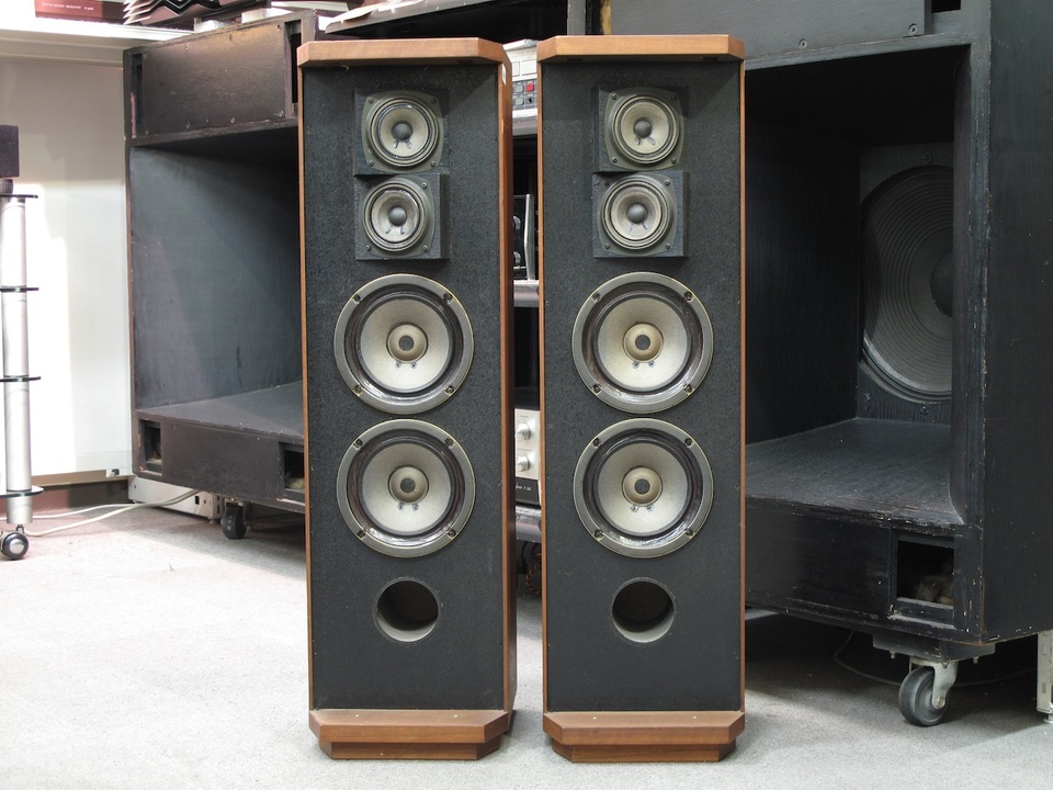 Radian3 ONKYO - 中古オーディオ 高価買取・販売 ハイファイ堂