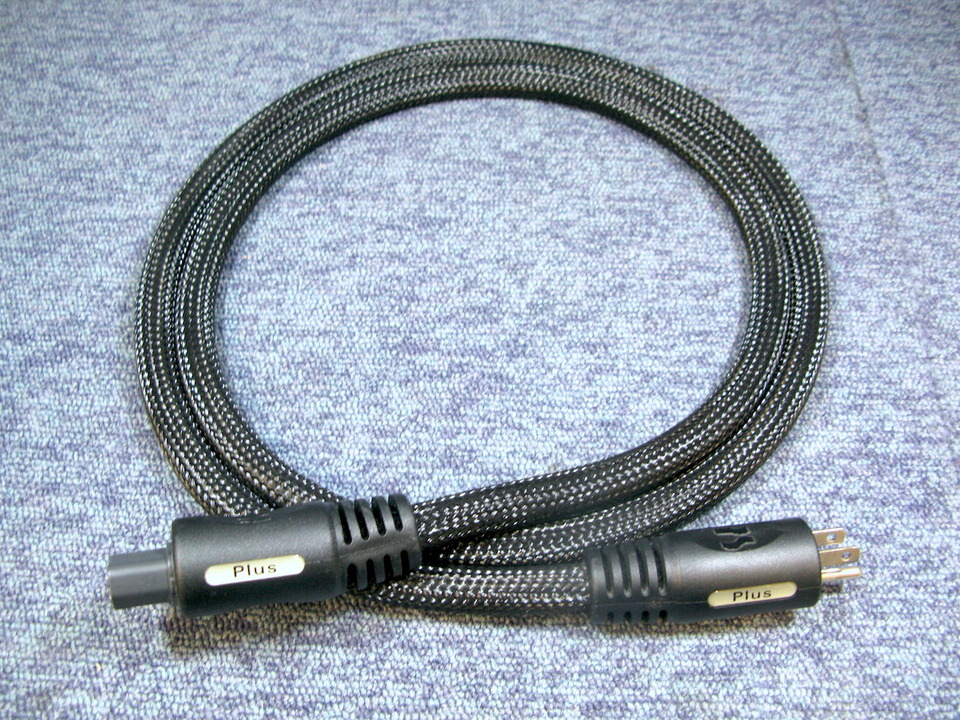 XPL1.8MK2/1.8m PS AUDIO - 中古オーディオ 高価買取・販売 ハイファイ堂