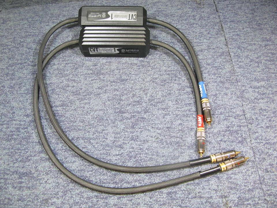 Hyundai sp cvt1