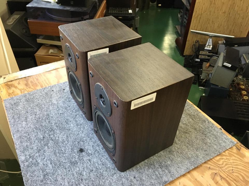 R800TC EDIFIER - 中古オーディオ 高価買取・販売 ハイファイ堂