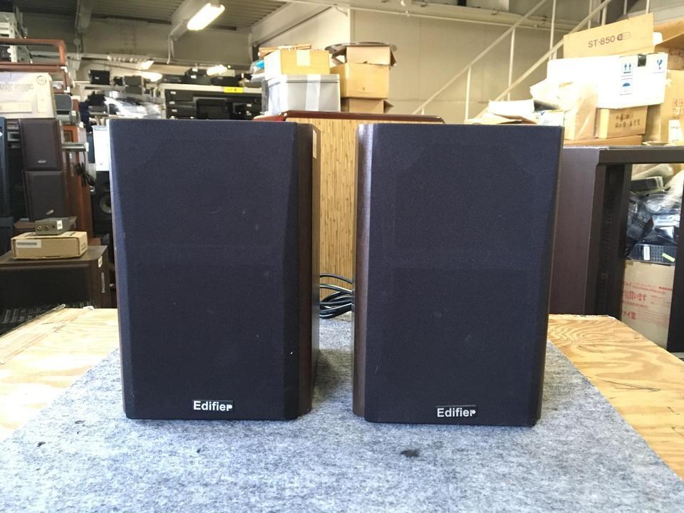 R800TC EDIFIER - 中古オーディオ 高価買取・販売 ハイファイ堂