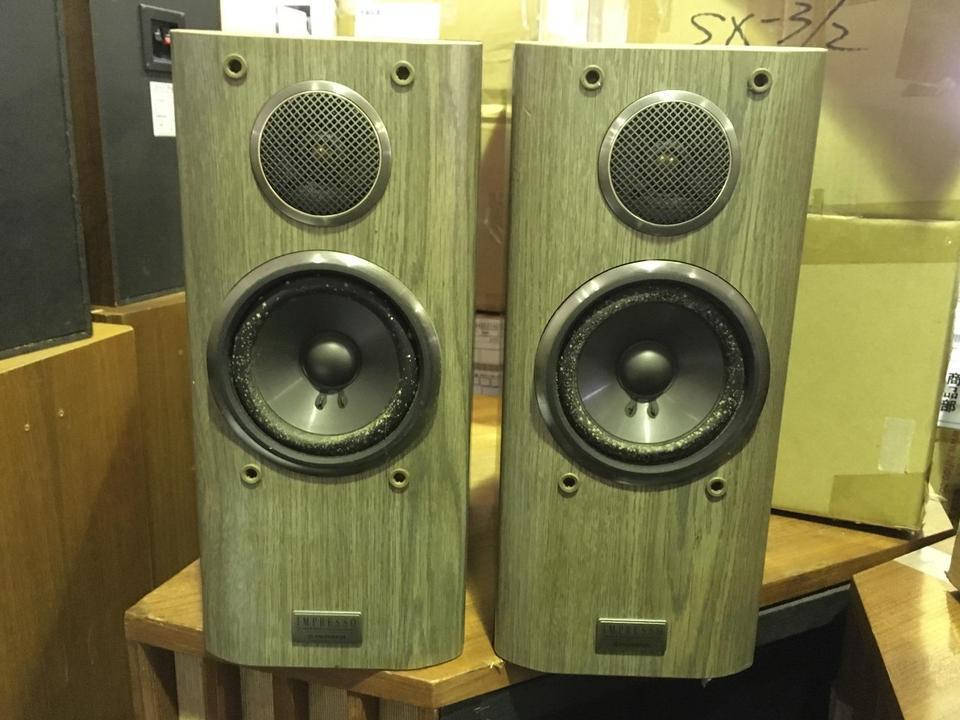 S-J7-Q Pioneer - 中古オーディオ 高価買取・販売 ハイファイ堂
